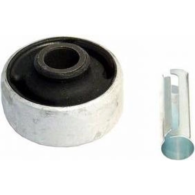 Control Arm Bushing Or Kit by DELPHI - TD243W pa3