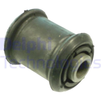 Control Arm Bushing Or Kit by DELPHI - TD312W pa2