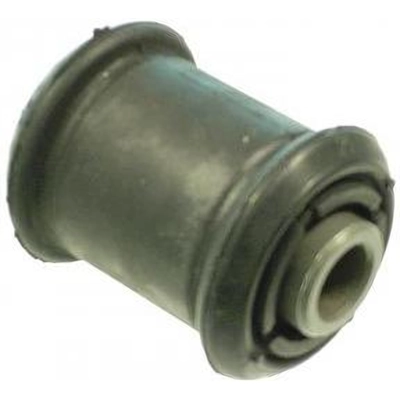 Control Arm Bushing Or Kit by DELPHI - TD312W pa3