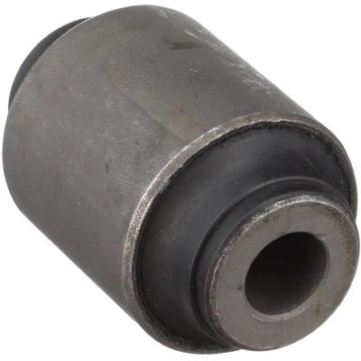 Control Arm Bushing Or Kit by DELPHI - TD4023W pa1