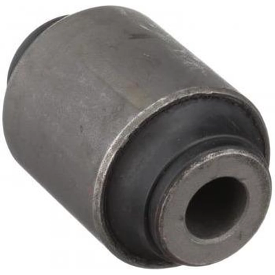 Control Arm Bushing Or Kit by DELPHI - TD4023W pa4