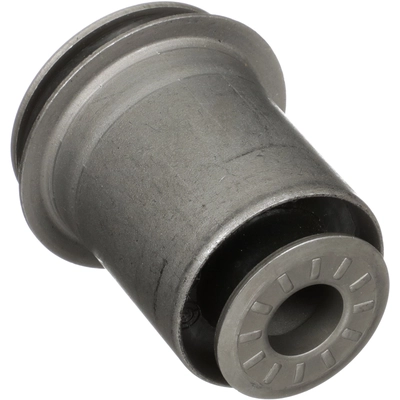 Control Arm Bushing Or Kit by DELPHI - TD4259W pa1