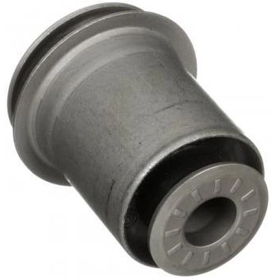 Control Arm Bushing Or Kit by DELPHI - TD4259W pa8