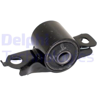 Control Arm Bushing Or Kit by DELPHI - TD428W pa2