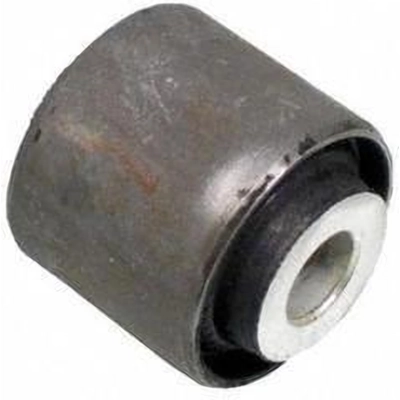 Control Arm Bushing Or Kit by DELPHI - TD451W pa3