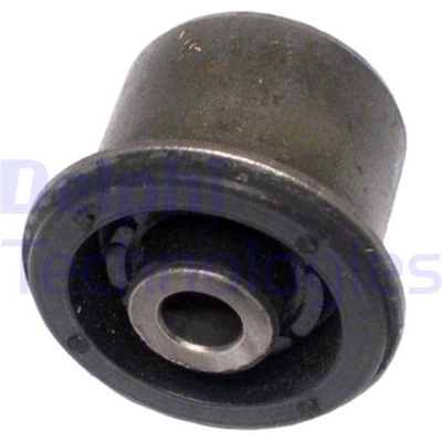 Control Arm Bushing Or Kit by DELPHI - TD463W pa3