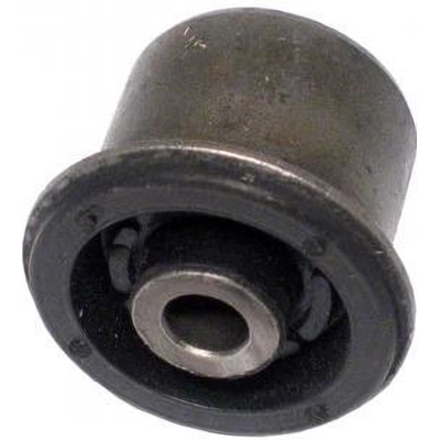 Control Arm Bushing Or Kit by DELPHI - TD463W pa4