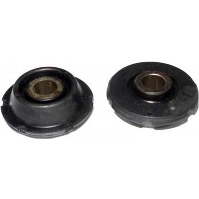 Control Arm Bushing Or Kit by DELPHI - TD482W pa3