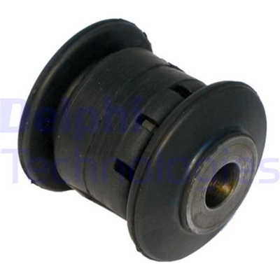 Control Arm Bushing Or Kit by DELPHI - TD521W pa1