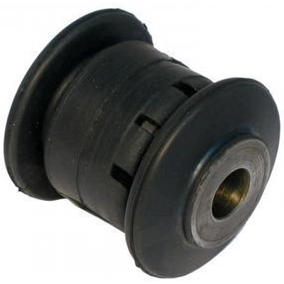 Control Arm Bushing Or Kit by DELPHI - TD521W pa3