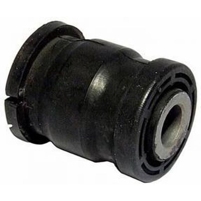 Control Arm Bushing Or Kit by DELPHI - TD583W pa2