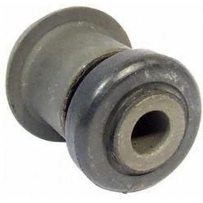 Control Arm Bushing Or Kit by DELPHI - TD648W pa1