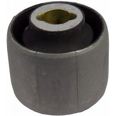 Control Arm Bushing Or Kit by DELPHI - TD755W pa3