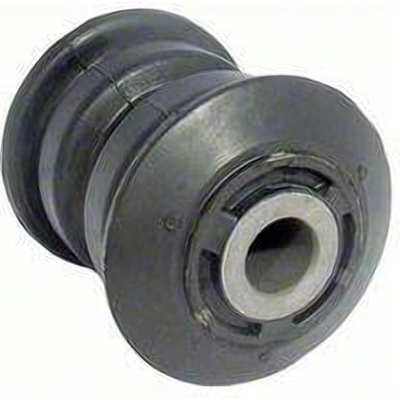 Control Arm Bushing Or Kit by DELPHI - TD847W pa2