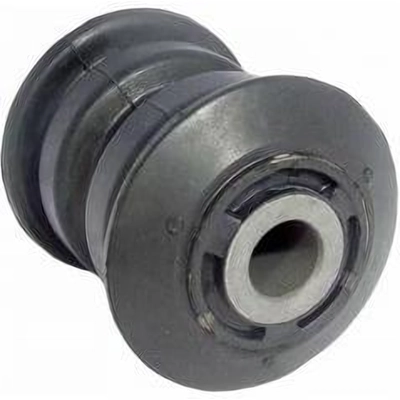 Control Arm Bushing Or Kit by DELPHI - TD847W pa3