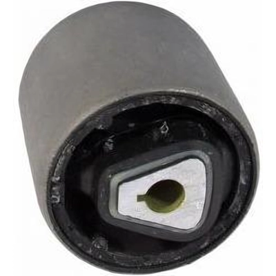 Control Arm Bushing Or Kit by DELPHI - TD861W pa4