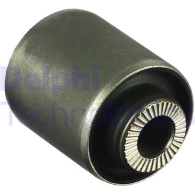Control Arm Bushing Or Kit by DELPHI - TD940W pa3