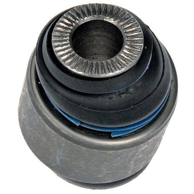 DORMAN - 523-077 - Suspension Control Arm Ball Bushing pa2