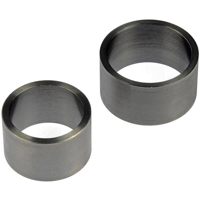 DORMAN - 905-504 - Suspension Knuckle Bushing Kit pa1