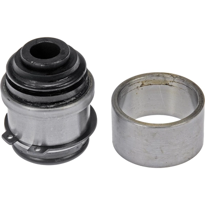 DORMAN - 905-505 - Suspension Knuckle Bushing pa2