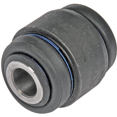 DORMAN - 905-531 - Suspension Knuckle Bushing pa1