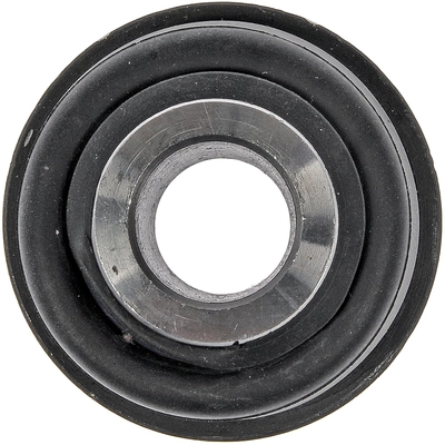 DORMAN - 905-531 - Suspension Knuckle Bushing pa2