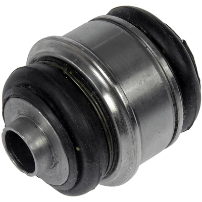 DORMAN - 905-533 - Suspension Knuckle Bushing pa1