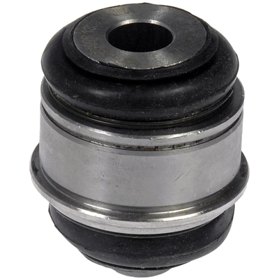 DORMAN - 905-533 - Suspension Knuckle Bushing pa2