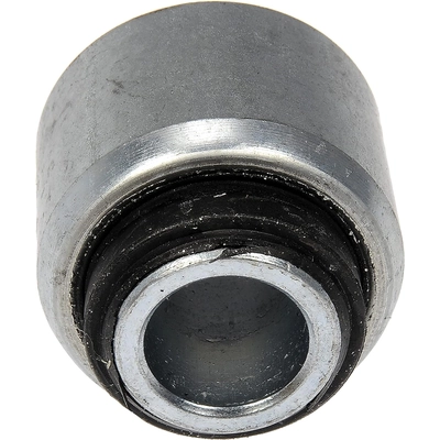 DORMAN - 905-753 - Suspension Control Arm Ball Bushing pa1