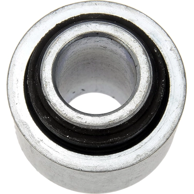 DORMAN - 905-753 - Suspension Control Arm Ball Bushing pa2