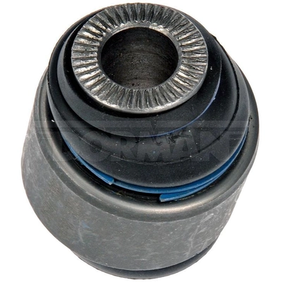 Control Arm Bushing Or Kit by DORMAN (OE SOLUTIONS) - 523-077 pa2