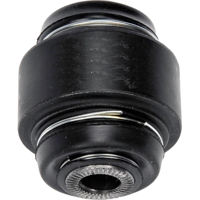 Control Arm Bushing Or Kit by DORMAN (OE SOLUTIONS) - 523-273 pa4