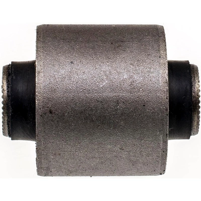 Control Arm Bushing Or Kit by DORMAN (OE SOLUTIONS) - 533-874 pa1