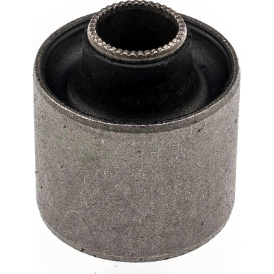 Control Arm Bushing Or Kit by DORMAN (OE SOLUTIONS) - 533-874 pa2