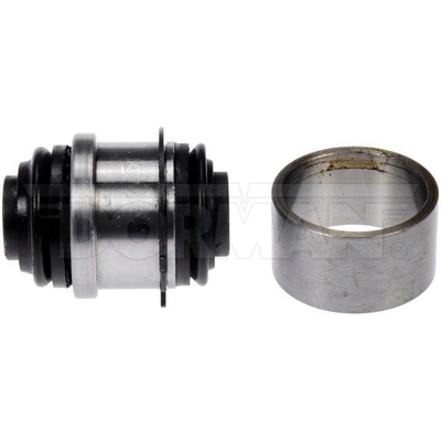 Control Arm Bushing Or Kit by DORMAN (OE SOLUTIONS) - 905-505 pa1