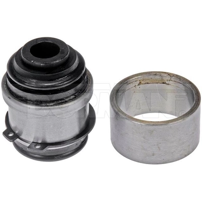 Control Arm Bushing Or Kit by DORMAN (OE SOLUTIONS) - 905-505 pa2