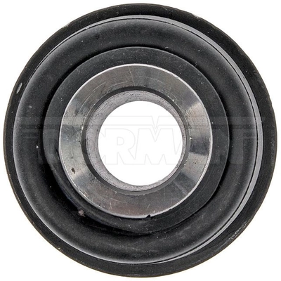 Control Arm Bushing Or Kit by DORMAN (OE SOLUTIONS) - 905-531 pa1