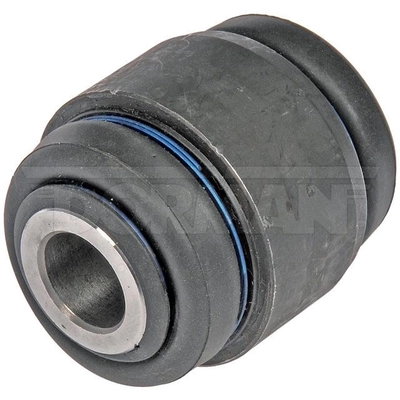 Control Arm Bushing Or Kit by DORMAN (OE SOLUTIONS) - 905-531 pa2