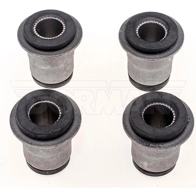 Control Arm Bushing Or Kit by DORMAN PREMIUM - BB304PR pa1