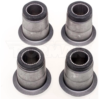 Control Arm Bushing Or Kit by DORMAN PREMIUM - BB304PR pa2