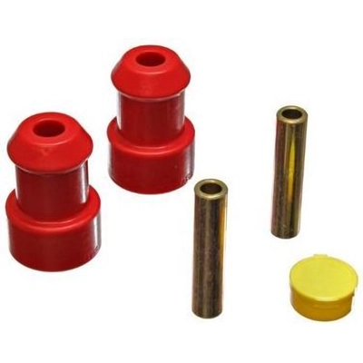 ENERGY SUSPENSION - 15.3117R - Control Arm Bushing Or Kit pa3