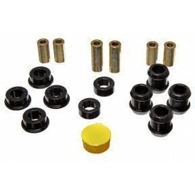 Bague de bras de suspension ou ensemble de ENERGY SUSPENSION - 16.3103G pa1