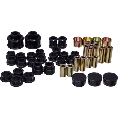 Control Arm Bushing Or Kit by ENERGY SUSPENSION - 19.3105G pa3