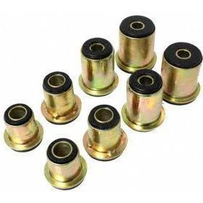 Control Arm Bushing Or Kit by ENERGY SUSPENSION - 3.3105G pa1