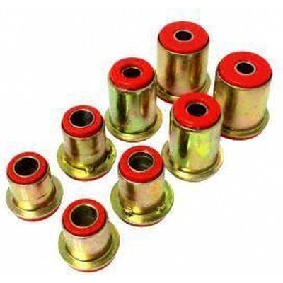 Control Arm Bushing Or Kit by ENERGY SUSPENSION - 3.3105R pa1