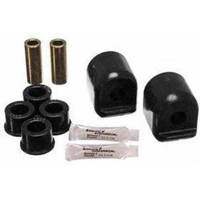 Control Arm Bushing Or Kit by ENERGY SUSPENSION - 7.3109G pa1