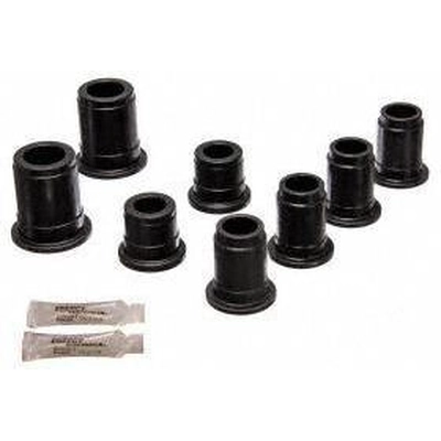 Control Arm Bushing Or Kit by ENERGY SUSPENSION - 8.3108G pa1