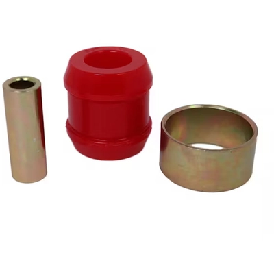 ENERGY SUSPENSION - 8.3143R - Control Arm Bushing Set pa1