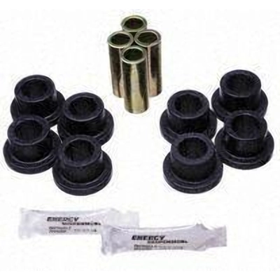 Control Arm Bushing Or Kit by ENERGY SUSPENSION - 92108G pa1