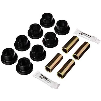 Control Arm Bushing Or Kit by ENERGY SUSPENSION - 92108G pa2